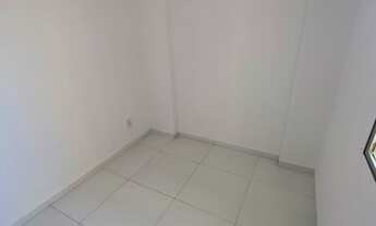 Imagem 3: Edifício Casa Grande - Sombra - Próximo ao Centro