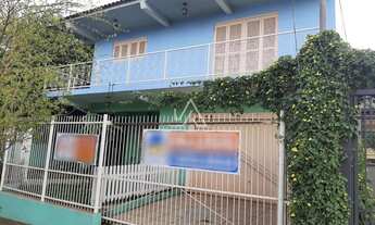 Imagem: CASA RESIDENCIAL E COMERCIAL