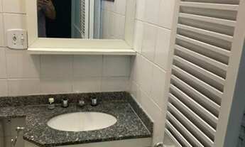 Imagem 7: APARTAMENTO - VILA MASCOTE - SP