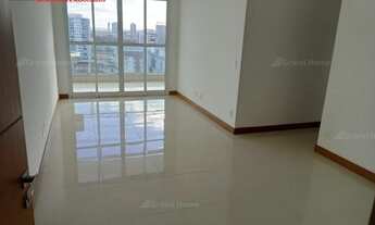 Imagem 2: Vila Velha - Apartamento Padrão - Praia De Itaparica