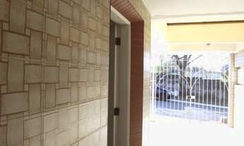 Imagem 2: Sobrado 03 dormitórios à venda no Planalto Paulista