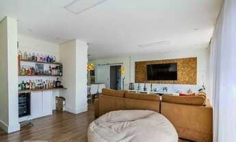 Imagem 3: LINDO APARTAMENTO SENDO 3 DORMITORIOS, SENDO 1 SUITE