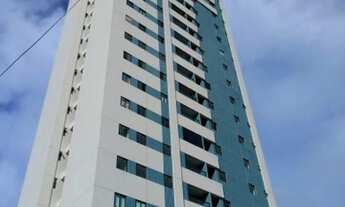 Imagem: Vendo apartamento de 3 quartos mobiliado