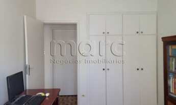 Imagem 5: SÃO PAULO - Apartamento Padrão - ACLIMACAO