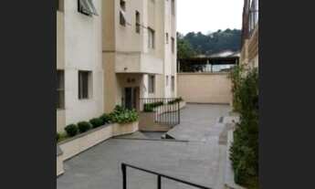 Imagem 2: Apartamento Apartamento com 2 dormitórios