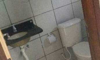 Imagem 6: ótimo kitnet prox Maria Lacerda