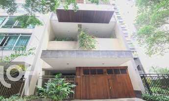 Imagem 7: Apartamento para venda tem 76 metros quadrados com 1 quarto em Ipanema - Rio de Janeiro