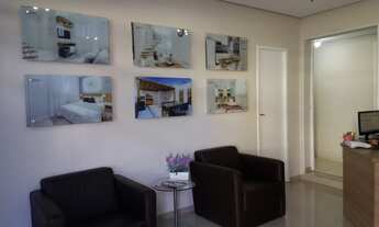 Imagem: Salão Comercial