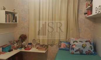 Imagem 7: Apartamento 2 Dormitórios 49m2 Á Venda na Luz São Paulo