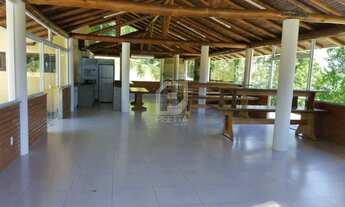 Imagem 6: Terreno no Condomínio Residencial Golden Park