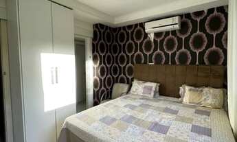 Imagem 6: Apartamento à venda no bairro Paralela - Salvador/BA