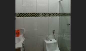 Imagem 7: Vila Velha - Casa Padrão - Aribiri