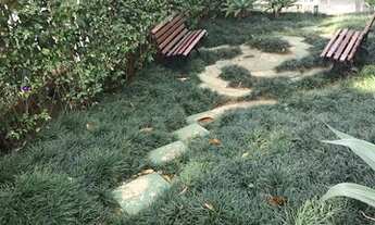 Imagem 7: Apartamento 2 dormitórios 1 suíte ,2 vagas