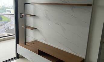 Imagem 3: Apartamento para aluguel com 68 metros quadrados com 2 quartos em Ressacada - Itajaí - SC