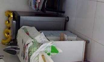 Imagem 4: Casa com 3 dormitórios à venda, 195 m² por R$ 440.000 - Jardim Wanel Ville IV - Sorocaba/S