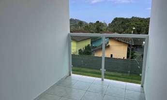 Imagem 5: Oportunidade a poucos minutos da Praia Grande!