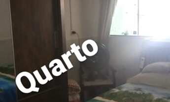 Imagem 4: Vendo casa Casa com 2 dormitórios