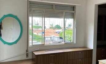 Imagem 7: Apartamento com 2 dormitórios à venda no Planalto Paulista
