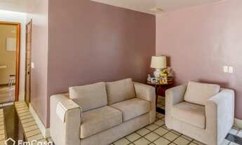 Imagem 6: Cobertura à venda em Rio de Janeiro