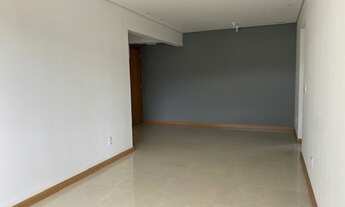 Imagem 6: Apartamento de 71m² com 02 dorm. sendo 01 suite churrasqueira 01 vaga andar alto no bairro