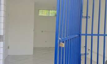 Imagem 3: Loja - Itapuã Galpão / depósito com 1 vaga na garagem