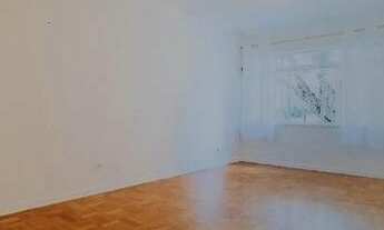 Imagem 2: Apartamento com 1 dormitório à venda no Paraíso