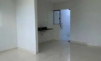 Imagem 4: More no Sim próx a Av Noide Cerqueira e Av Artemia Pires