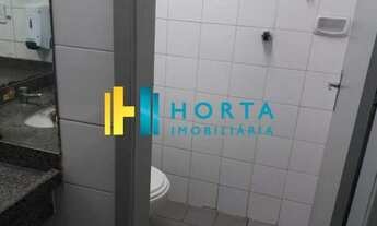 Imagem 2: Rio de Janeiro - Loja/Salão - Ipanema