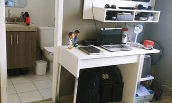 Imagem 5: Apartamento 3 suítes, 2 vagas, 140m2 na Saúde