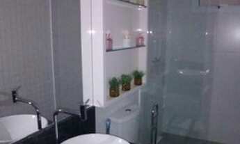 Imagem 6: Oportunidade em Itapuã 02 Quartos / 2 vagas