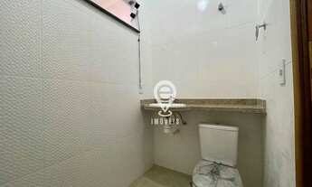 Imagem 6: EXCELENTE SOBRADO TODO REFORMADO!!!