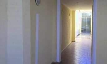 Imagem 3: Sobrado com 2 dormitórios, 200 m² - venda por R$ 640.000,00 ou aluguel por R$ 2.400,00/mês