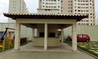 Imagem 4: Ágio Térreo Com Quintal Barato Reserva PARQUE, VALPARAÍSO