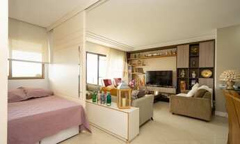 Imagem 4: RIO DE JANEIRO - Apartamento Padrão - Barra da Tijuca