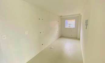 Imagem 3: Gramado - Apartamento Padrão - Centro