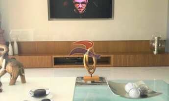 Imagem 5: Apartamento 4 quartos - Marinas Beton - 259m2