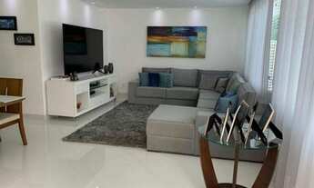 Imagem: Vendo casa no bairro Setor Central/ Araguaína