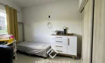 Imagem 4: Apartamento no Morada do Sol