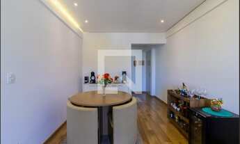 Imagem 5: Apartamento à Venda - Água Fria, 2 Quartos, 64 m2