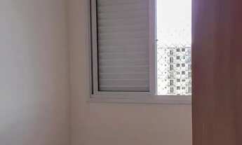 Imagem 6: Apartamento 3 Dormitórios 1 Suíte 1 Vaga