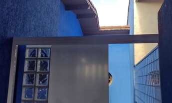 Imagem 3: Casa com 3 domr suíte e vaga de garagem