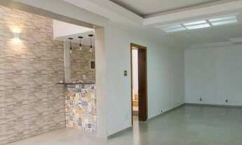 Imagem 4: Casa à venda com 350m², 3 quartos e 2 vagas