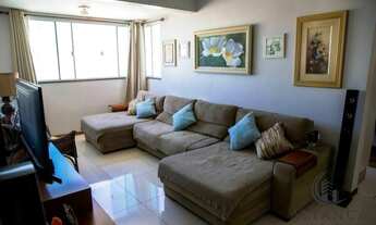 Imagem 4: Apartamento à venda no bairro Campinas - São José/SC