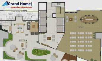 Imagem 3: Vila Velha - Loja/Salão - Divino Espírito Santo