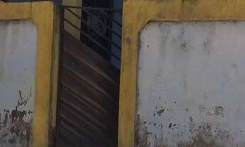 Imagem: Vendo casa bem localizada