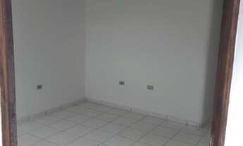 Imagem 7: JN) Casa do canto no Janga, 2 qtos. rua calçada próx. a Manepá!