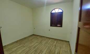 Imagem 5: Aluguel casa 3 quartos