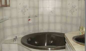 Imagem 4: 4 dorms, 2 suite, 5 ban, 3 vagas