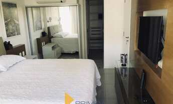 Imagem 6: Apartamento cobertura com 3 quartos - Bairro Meireles em Fortaleza