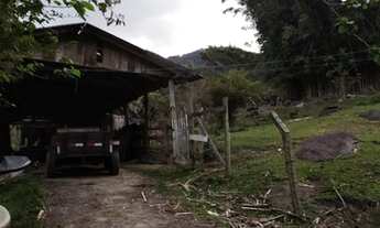 Imagem 5: O paraíso é aqui!!